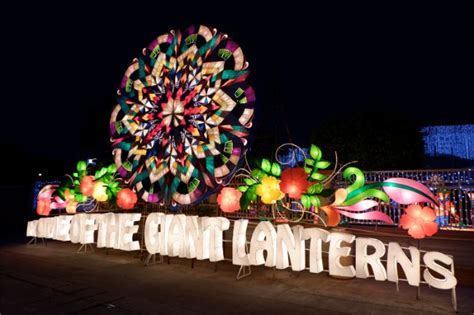 angkas san fernando pampanga|Giant Lantern at Heroes Park, San Fernando, Pampanga .